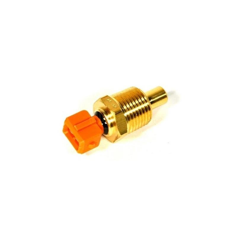 Water Temperature Sender 716/24200 71624200 For Jcb Backhoe Loader 2Cx 3Cx 4Cx 4Cx444 Tm270 Robot 19