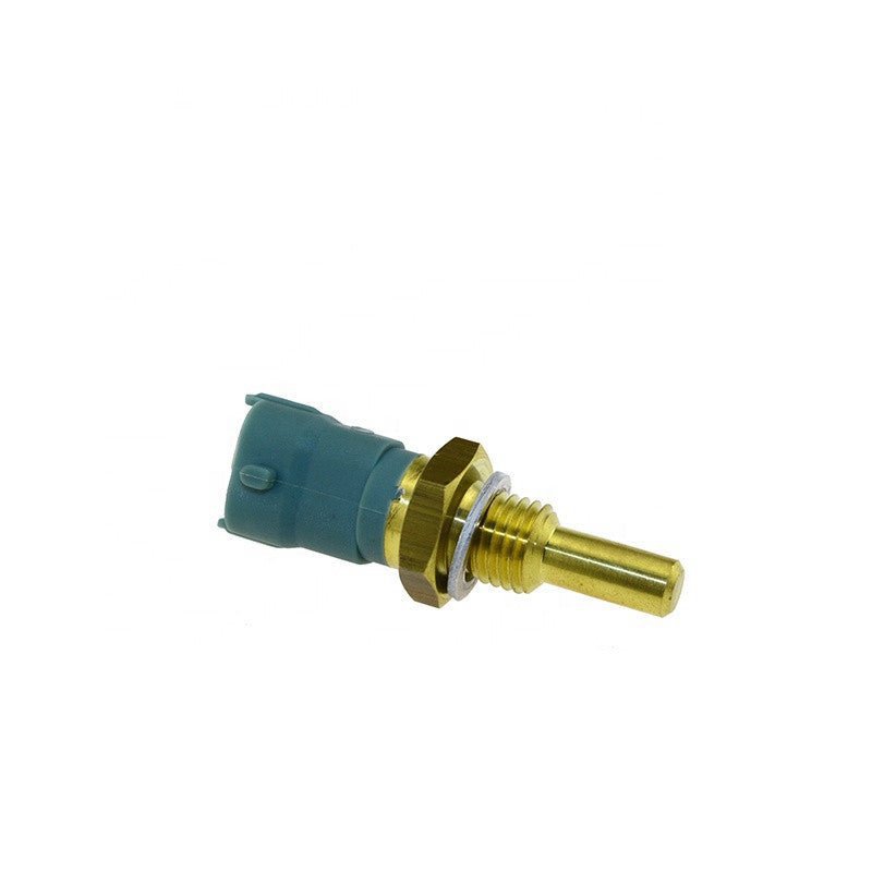 Water Temperature Sensor 04213839 For Deutz Engine Bfm2012 Bfm1013