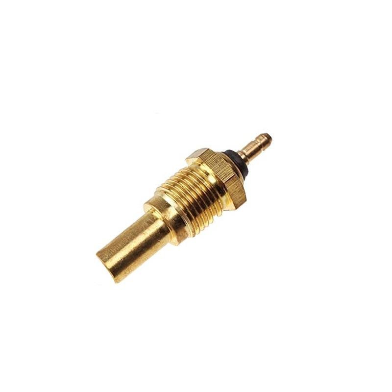 Water Temperature Sensor 08620-00000 For Komatsu Engine 4D105 4D94 4D95L 6D105 6D125