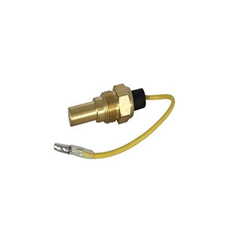 Water Temperature Sensor 1-82450013-0 For Hitachi Excavator Cx1000 Ex1000 Ex400 Kh250Hd Kh300 Ex200-2 Ex200-3