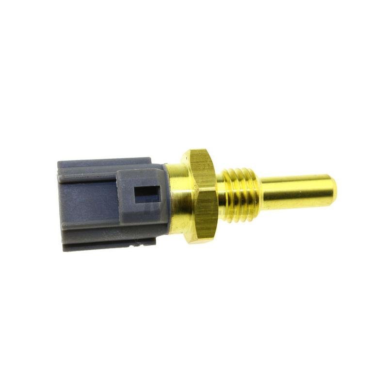 Water Temperature Sensor 1797300040 For Sumitomo Excavator Sh200A3
