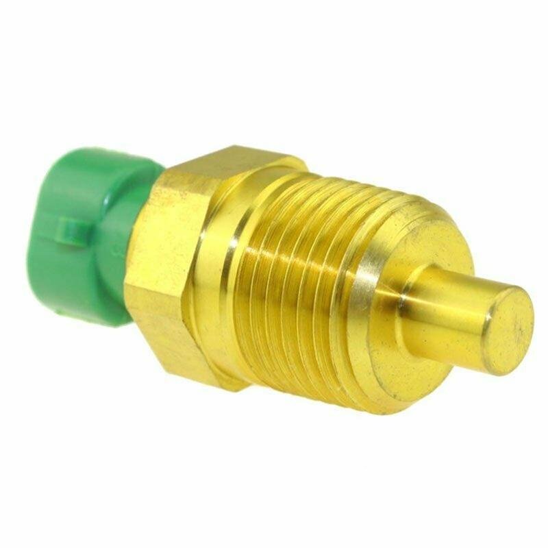 Water Temperature Sensor 3915329 For Cummins Engine Cm875 Cm876 M11 Cm870 Cm570