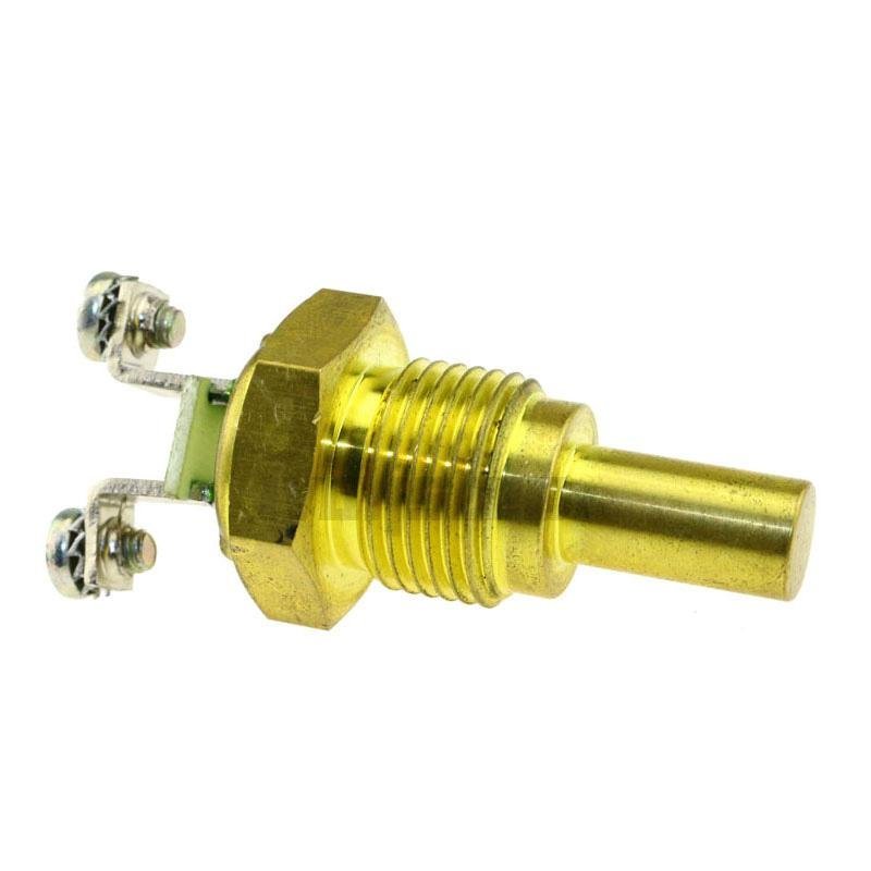 Water Temperature Sensor 41-5394 For Cat Excavator E330B E330C