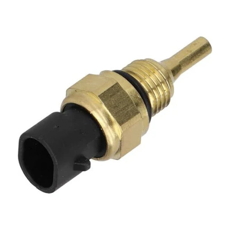 Water Temperature Sensor 6261-86-6900 For Komatsu Excavator Pc200-8