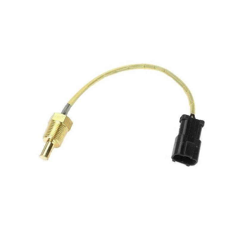 Water Temperature Sensor 7861-92-3380 For Komatsu Wheel Loader Wa200-3 Wa200-5 Wa250-3