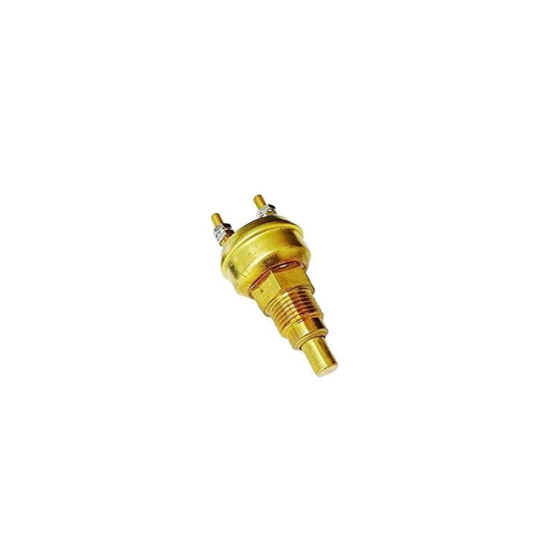 Water Temperature Switch Vame049265 Me049265 For Kobelco Excavator Sk200 Sk220Lc Md240C Engine