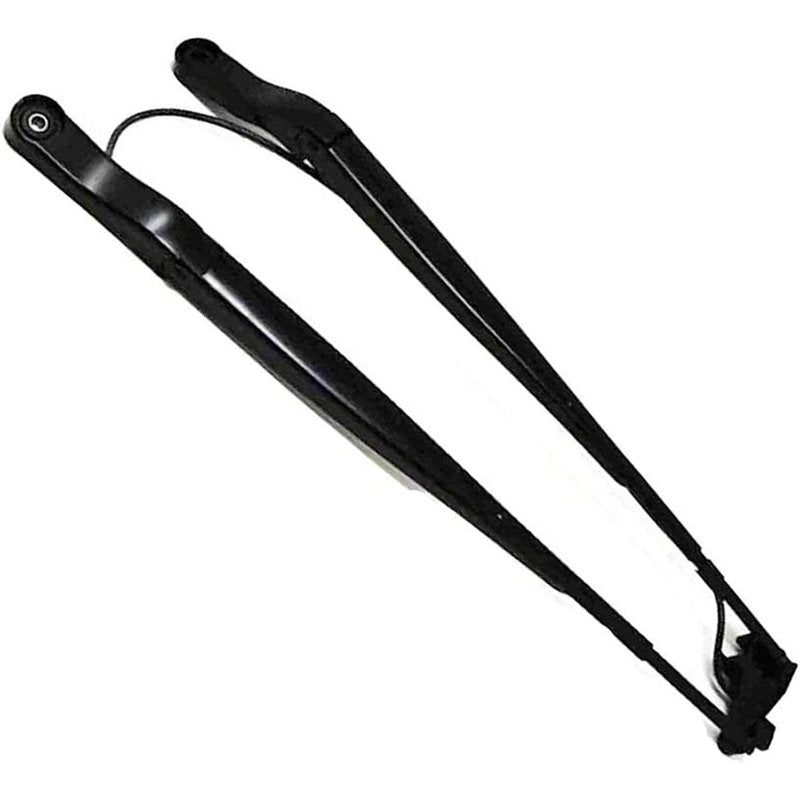 Wiper Arm 7168953 Wiper Blade 7168954 For Bobcat Skid Steer Loaders S630 S650 S740 S750 S770 S850