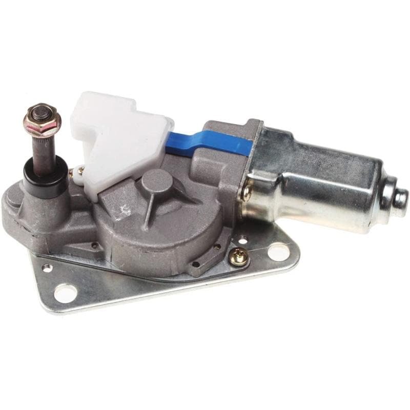 Wiper Motor 4650570 For John Deere Excavator 120D 200Dlc 590D Hitachi Zx200-3 Zx250-3