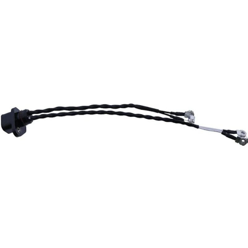 Wiring Harness 3287699 4896052 For Cummins Engine 5.9L 6.7L Isb B Series