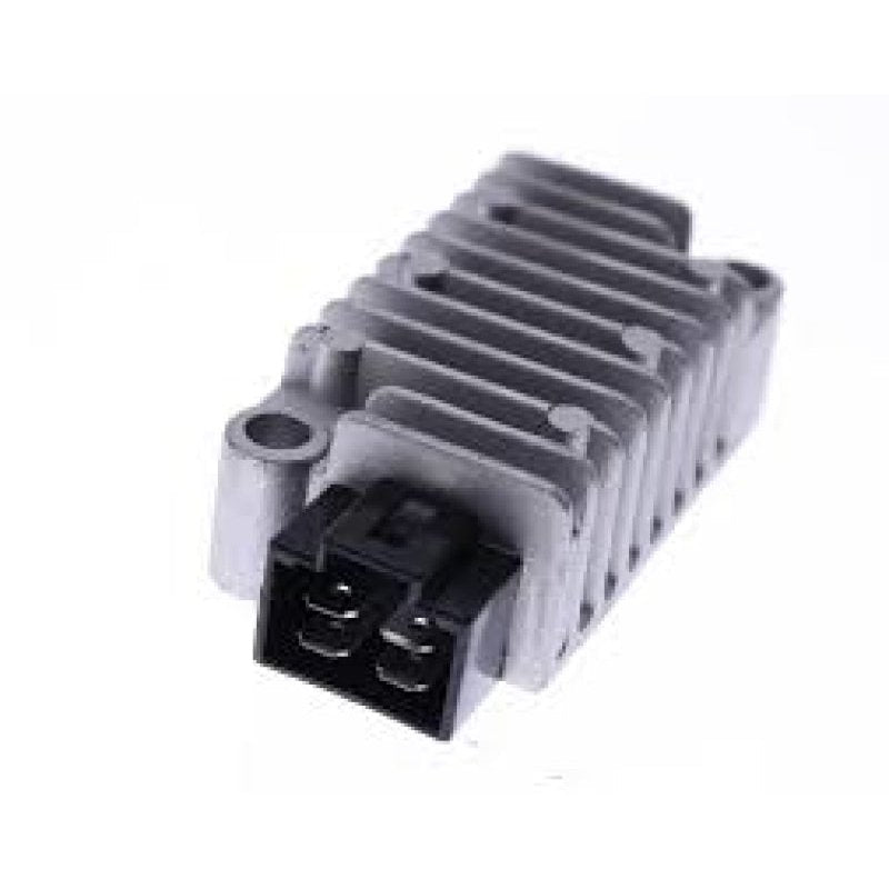 Yhc001 Regulator Voltage Rectifier For Kawasaki 21066-1108 Yamaha 660 700 3Tj-81960-02-00