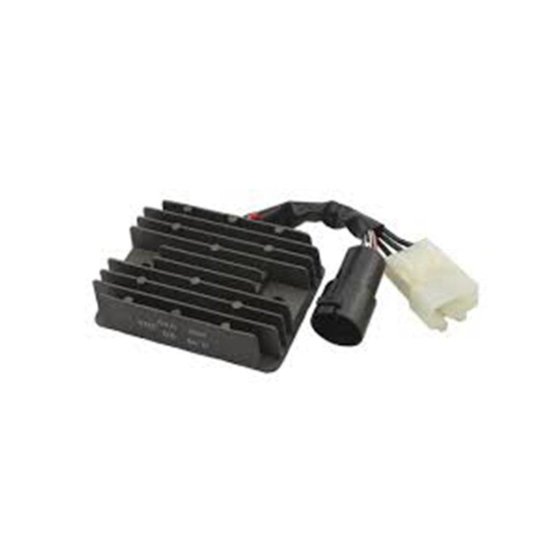 Yhc008 Voltage Regulator Rectifier For Suzuki Gsxr600 Gsxr750 Gsxr1000 32800-02H00