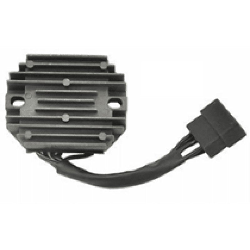 Yhc010 An400 With 5 Needles Voltage Regulator Rectifier For Suzuki An400 An250 Burgman250 400 Gsf400 Gsxr400 Gk76 Gsxr 400