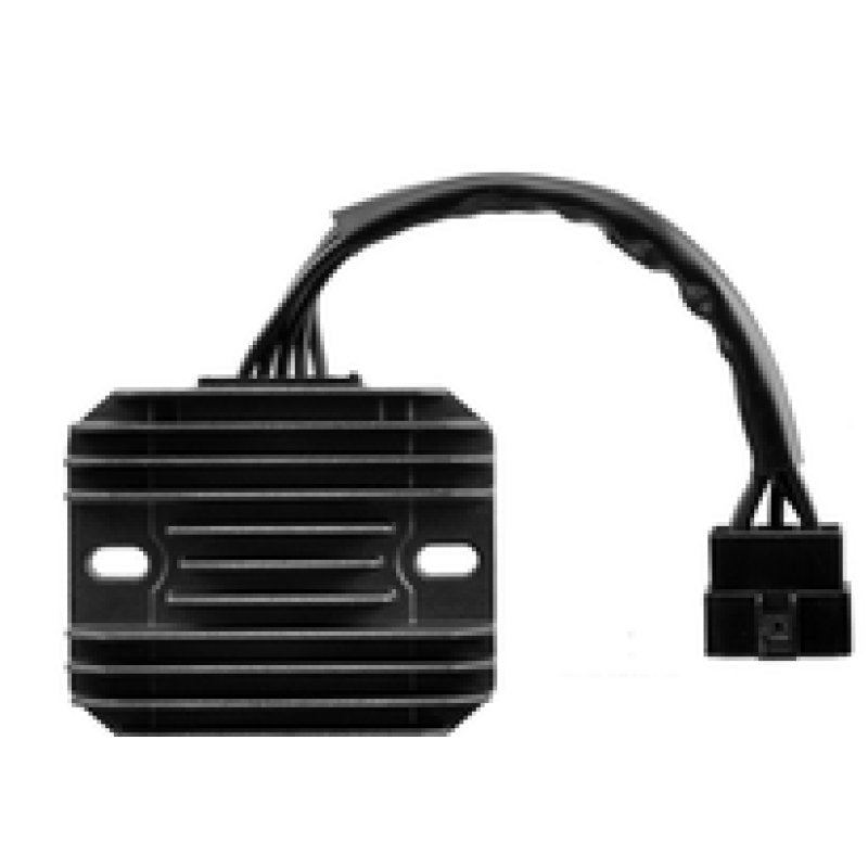 Yhc021Sh640Eb Voltage Rectifier Regulator For Suzuki An Burgman 400 De 1999 A 2002 32800-14F01