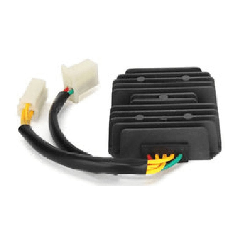 Yhc027 Voltage Regulator Rectifier For Honda Nx650 Gl1000 Vt1100 Ch250 Vt600C Vlx600