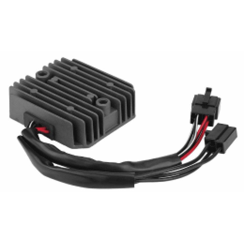 Yhc031 Voltage Regulator Rectifier For Honda Magna Vf750C Vt600 Steed 400 Ch250 Nv400 Steed 600 Nv600 Vt600